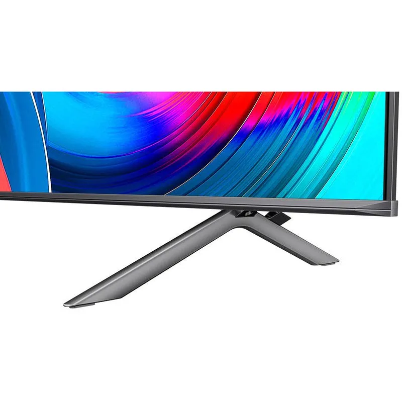 Hisense 55A7KKEN 55 inch 4K UHD Smart TV - Image 4