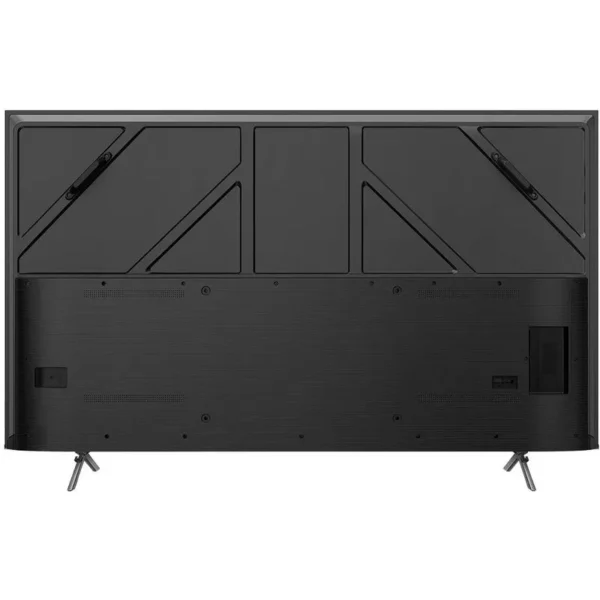 Hisense 55A7KKEN 55 inch 4K UHD Smart TV - Image 5