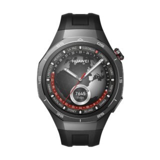 Huawei Watch GT 5 Pro 46mm price in Kenya