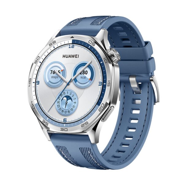 HUAWEI GT 5 46MM - Image 2