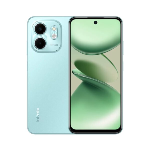 INFINIX SMART 9 128GB - Image 2