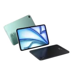 modio m35 table 5G