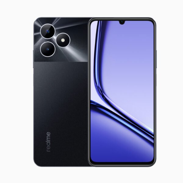 Note50  128GB 4GB RAM  - Image 2