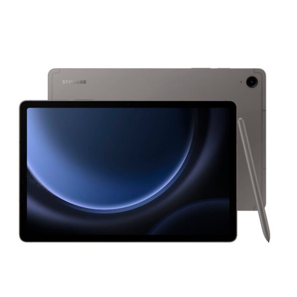 Samsung Galaxy Tab S10 FE 256GB - Image 2