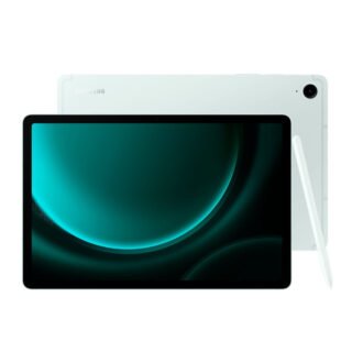 Samsung Galaxy Tab S10 FE 256GB