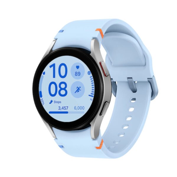 SAMSUNG GALAXY WATCH FE 40MM - Image 3