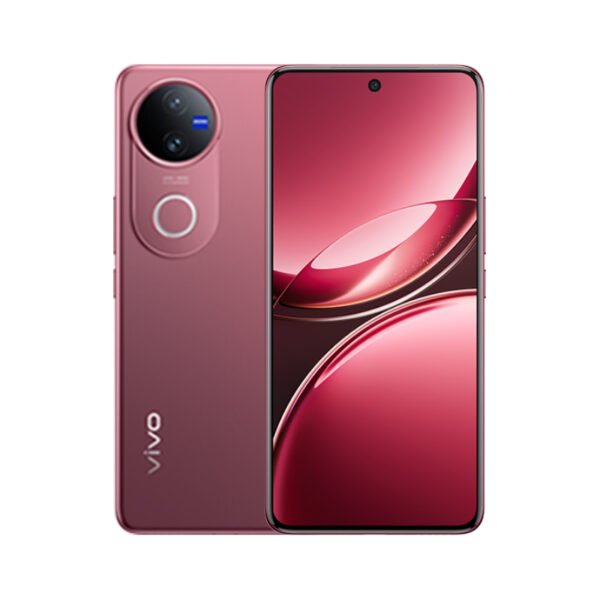 VIVO V50 5G - Image 3