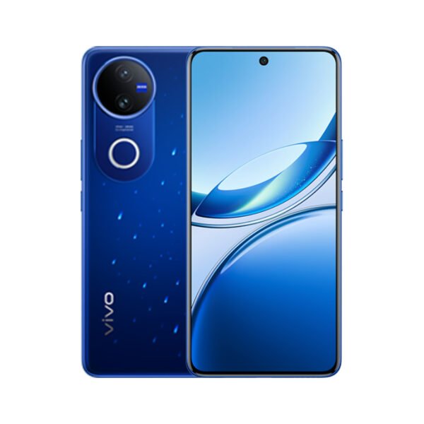 VIVO V50 5G - Image 2