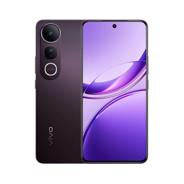 VIVO V50 LITE 5G PRICE IN KENYA - Image 2