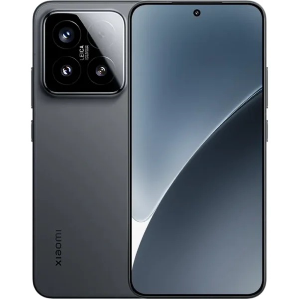 XIAOMI 15 512GB - Image 2