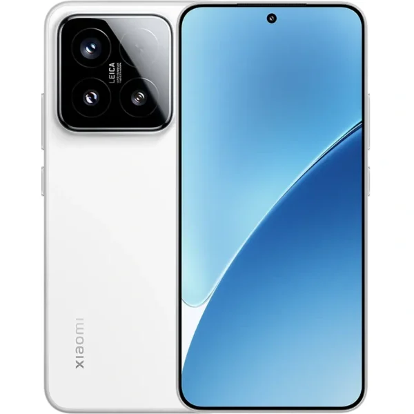 XIAOMI 15 512GB