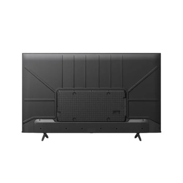 Hisense 58 inch Smart 4K TV 58A6N Late 2024 Series - Image 2