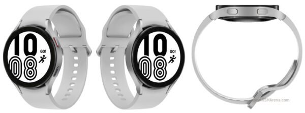 GALAXY WATCH 4  40MM