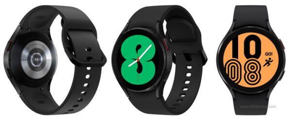 GALAXY WATCH 4  40MM - Image 2