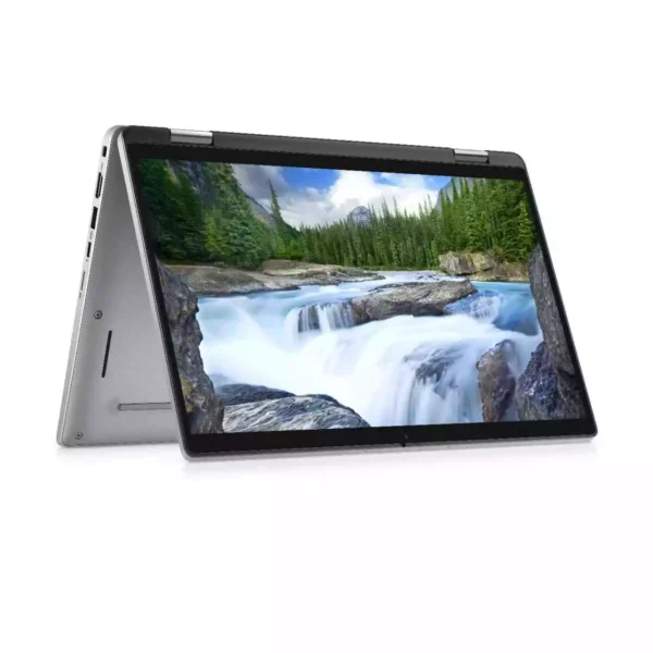 Dell LATITUDE 7320 : CI7 11th 16/512 TOUCH SCREEN X360 BOXED
