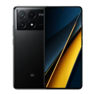 Xiaomi Poco X6 Pro 512