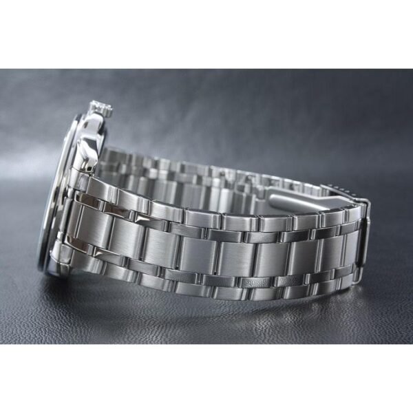 CASIO  CLASSIC  WATCH  FOR  MEN - Image 2