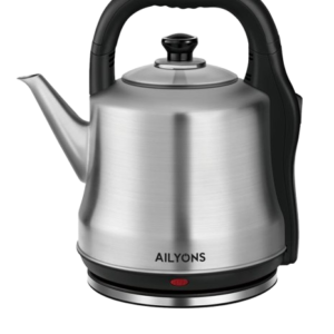 AILYONS FK-0338 5.7 Litres Kettle