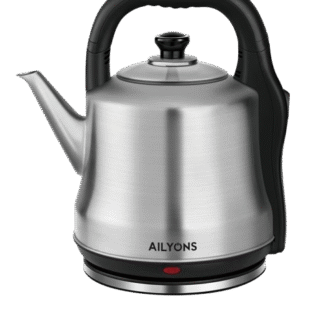 AILYONS FK-0338 5.7 Litres Kettle