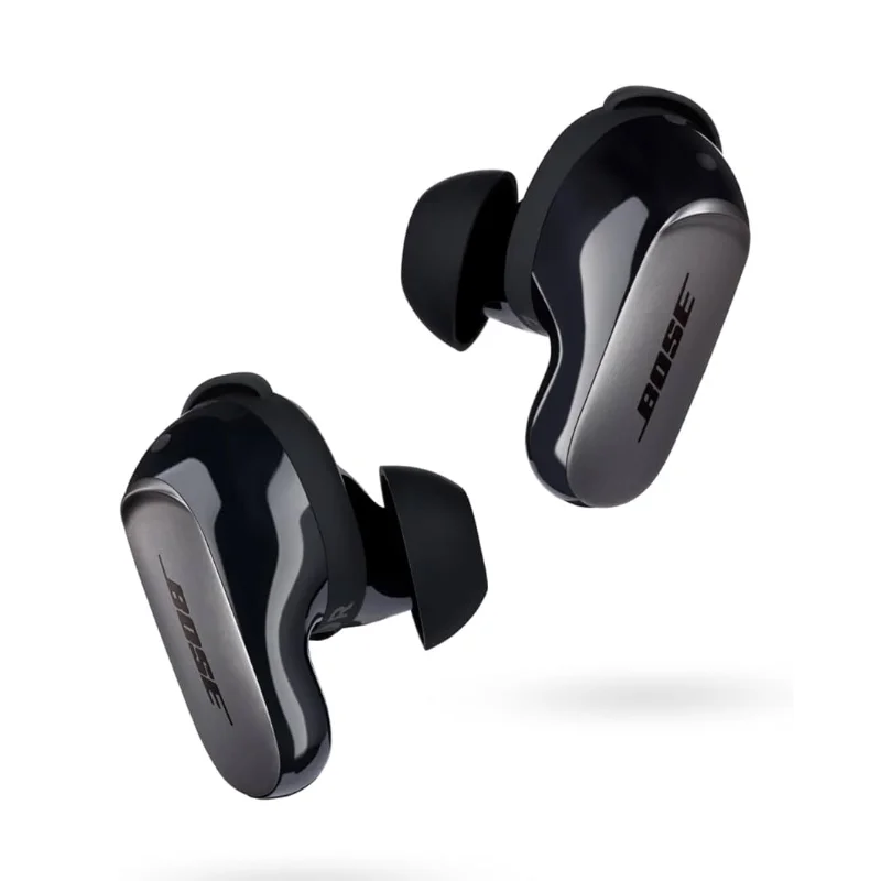 Bose Quietcomfort Ultra Earbuds Bose Quietcomfort Ultra Earbuds
