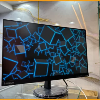 Lenovo L24-40 23.8″ FHD Monitor
