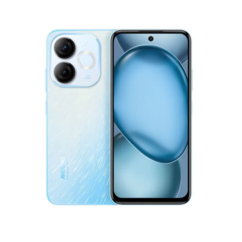 Itel A80 | RAM: 4| Internal Storage: 128GB Itel A80 | RAM: 4| Internal Storage: 128GB