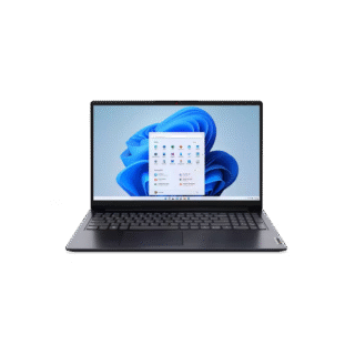 Lenovo Ideapad 1 Core i3 (1215U) 12th Gen 4GB RAM 256GB SSD 15.6″