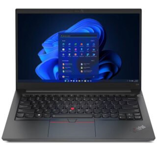 Lenovo IdeaPad Gaming 3 15IAH7, Intel Core i7 12650H, 16GB DDR4 3200, 512GB SSD – 82S900XJUE