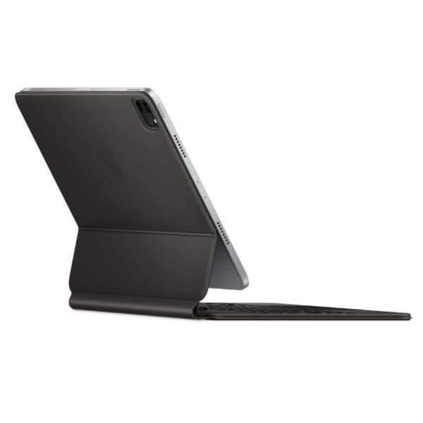 Magic Keyboard for iPad Pro 11-inch - Image 2