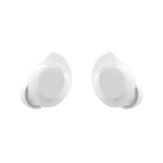Samsung Galaxy Buds Core