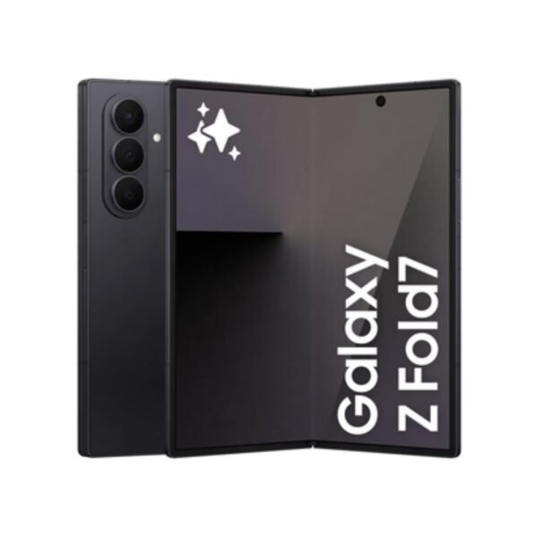 Samsung Galaxy Z Fold7 512GB
