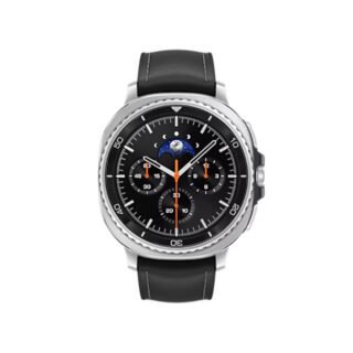 Samsung Watch8 Classic 46MM