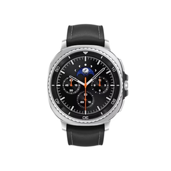 Samsung Watch8 Classic 46MM