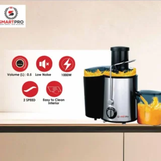 Smartpro Juicer – 2817S