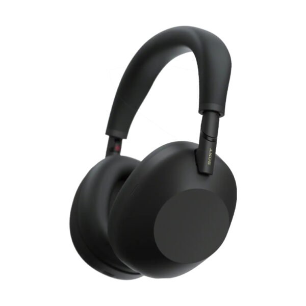 Sony WH-1000XM6