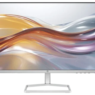 HP Series 5 27 inch FHD Monitor 100Hz Refresh Rate - 527sf