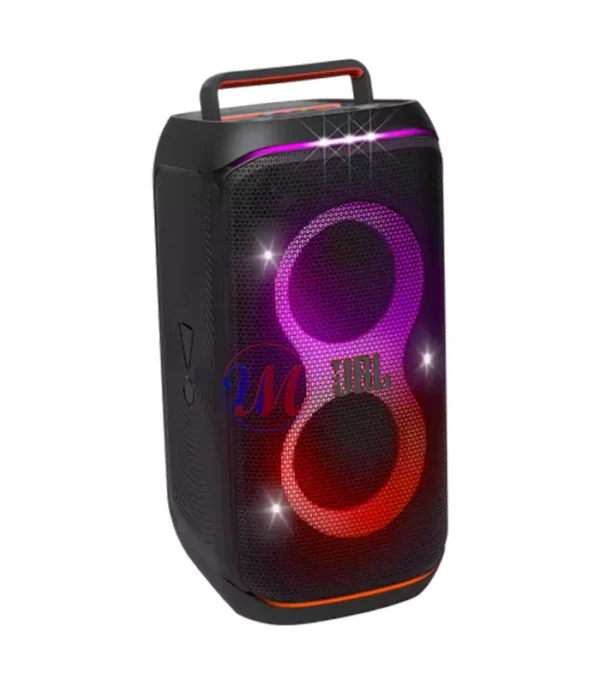 JBL PartyBox Club 120 Portable Speaker