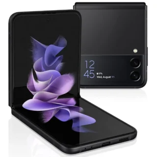 Samsung Galaxy Z Flip 3 Variations 8/128gb; 8/256gb