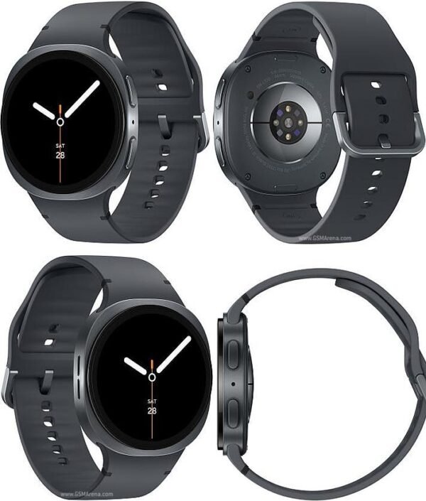 Samsung Galaxy Watch8 44mm. - Image 3