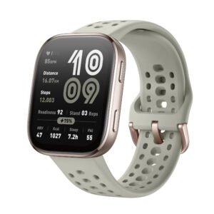 Amazfit Bip 6