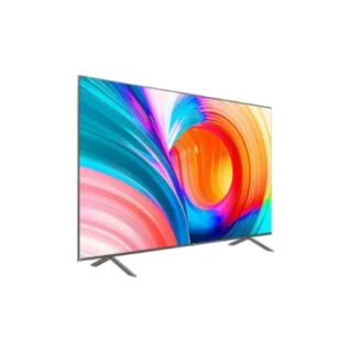 Hisense 75A7K 75 inch 4K UHD Smart TV