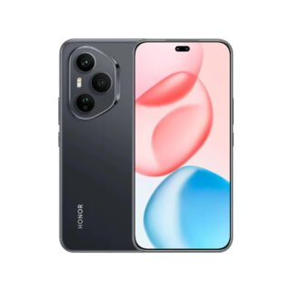 Honor 400 256GB