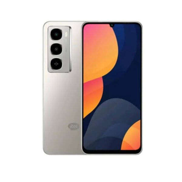 Itel City 100 - Image 2