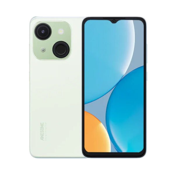 Itel A50C - Image 2