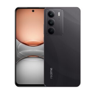 Realme C75 4G