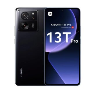 Xiaomi 13T Pro 256GB