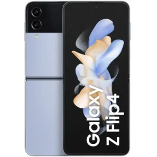 Samsung Galaxy Z Flip 4 5G 12GB/512GB