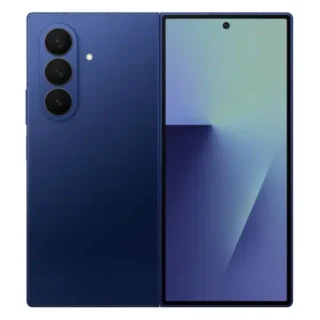 Samsung Galaxy Z Fold 7 512GB