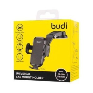 555 CAR MOUNT UNIVERSAL CAR MOUNT HOLDER