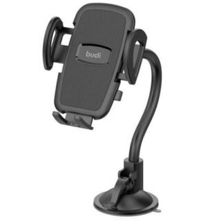 CM525 Universal car mount